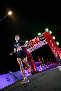 BIB: 
                            <button type="button" onclick="openModal(26539063)" class="btn btn-primary btn-sm float-right btn-popup" data-toggle="modal" data-target=".modal-high-quality">
                        <i class="fas fa-shopping-cart"></i> Add to Cart
                    </button>
                                            <button type="button" onclick="isThisMe(26539063, true)" class="btn btn-success btn-sm float-right btn-popup btn-isme hidden" data-toggle="tooltip" data-placement="bottom" title="นี่คือรูปของคุณใช่ไหม คลิกที่นี่เพื่อเอาเข้าอัลบั้ม">
                        <i class="fas fa-plus"></i> Add to album
                    </button>
                    <button type="button" onclick="isThisMe(26539063, false)" class="btn btn-warning btn-sm float-right btn-popup btn-isnotme hidden">
                        <i class="fas fa-ban"></i> Remove from album
                    </button>